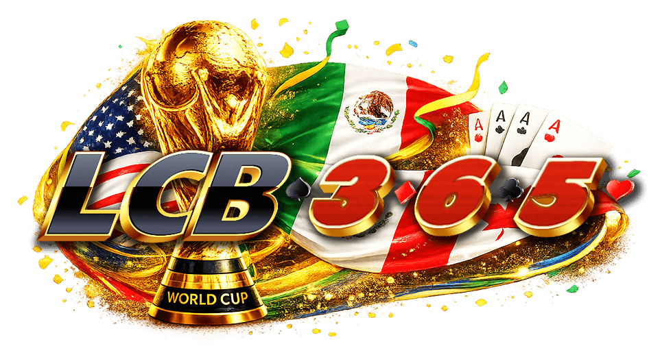 lcb365